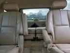 2007 GMC Yukon