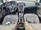 2013 BUICK VERANO