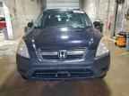 2003 HONDA CR-V