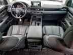 2024 HONDA PILOT