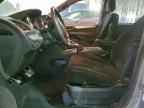 2013 DODGE GRAND CARAVAN