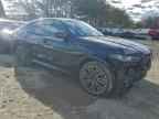 2024 BMW X6