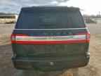 2018 LINCOLN Navigator
