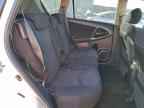 2006 TOYOTA RAV4