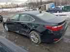 2015 LEXUS ES 300H