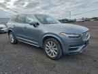 2016 VOLVO XC90