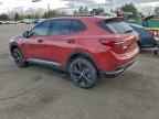 2023 BUICK Envision