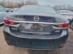 2018 MAZDA 6