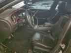 2013 DODGE CHARGER