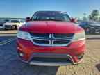 2013 DODGE JOURNEY