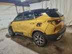 2023 KIA SELTOS