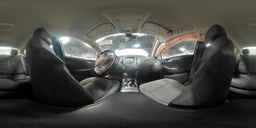 2016 CHEVROLET CRUZE