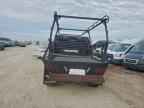 2008 FORD F-350