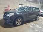 2012 CHEVROLET EQUINOX