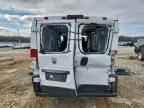2019 RAM ProMaster 1500