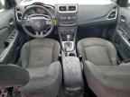 2013 DODGE Avenger