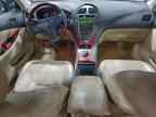 2009 LEXUS ES 350