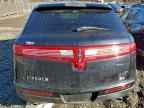 2018 LINCOLN MKT