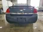 2010 CHEVROLET IMPALA