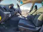 2010 SUBARU Outback