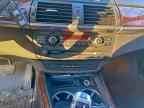 2011 BMW X5