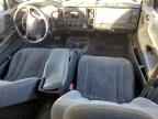 2004 DODGE Dakota