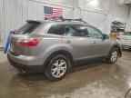 2011 MAZDA CX-9
