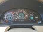 2008 TOYOTA CAMRY