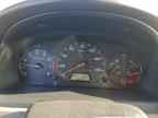 2001 HONDA ACCORD