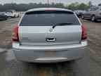 2008 DODGE MAGNUM