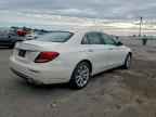 2018 MERCEDES-BENZ E-Class