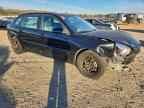 2007 CHEVROLET MALIBU