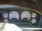 2006 DODGE RAM 1500