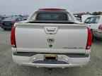 2007 CADILLAC Escalade EXT