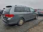 2010 HONDA ODYSSEY
