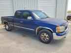 1999 GMC Sierra