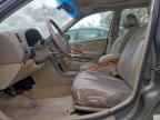 2003 INFINITI I35