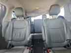 2022 TOYOTA SIENNA