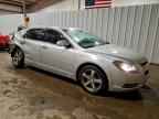 2012 CHEVROLET MALIBU