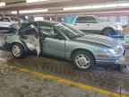 2002 SATURN Sl2