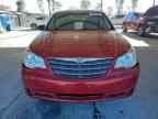 2010 CHRYSLER Sebring