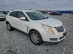 2010 CADILLAC SRX