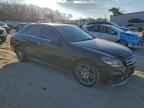 2016 MERCEDES-BENZ E-Class
