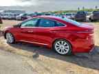 2012 HYUNDAI Azera