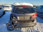 2014 DODGE JOURNEY