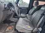 2008 JEEP WRANGLER