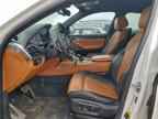 2016 BMW X6