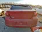 2013 DODGE Avenger