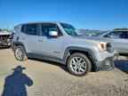 2015 JEEP Renegade