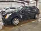 2015 CADILLAC SRX
